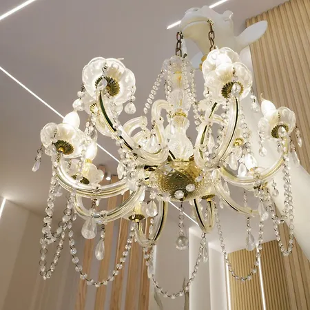 Hilton Garden Inn Athens Syggrou Avenue Hotel 4*